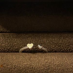 BRAND NEW Pandora Ring